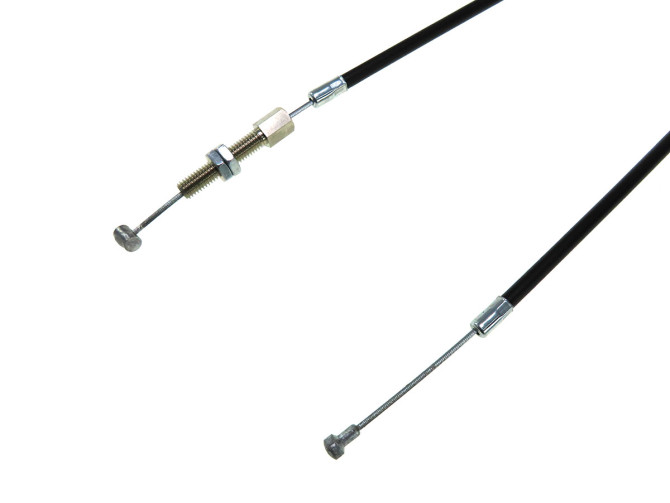 Kabel Puch Maxi MK2 decompressiekabel A.M.W. product